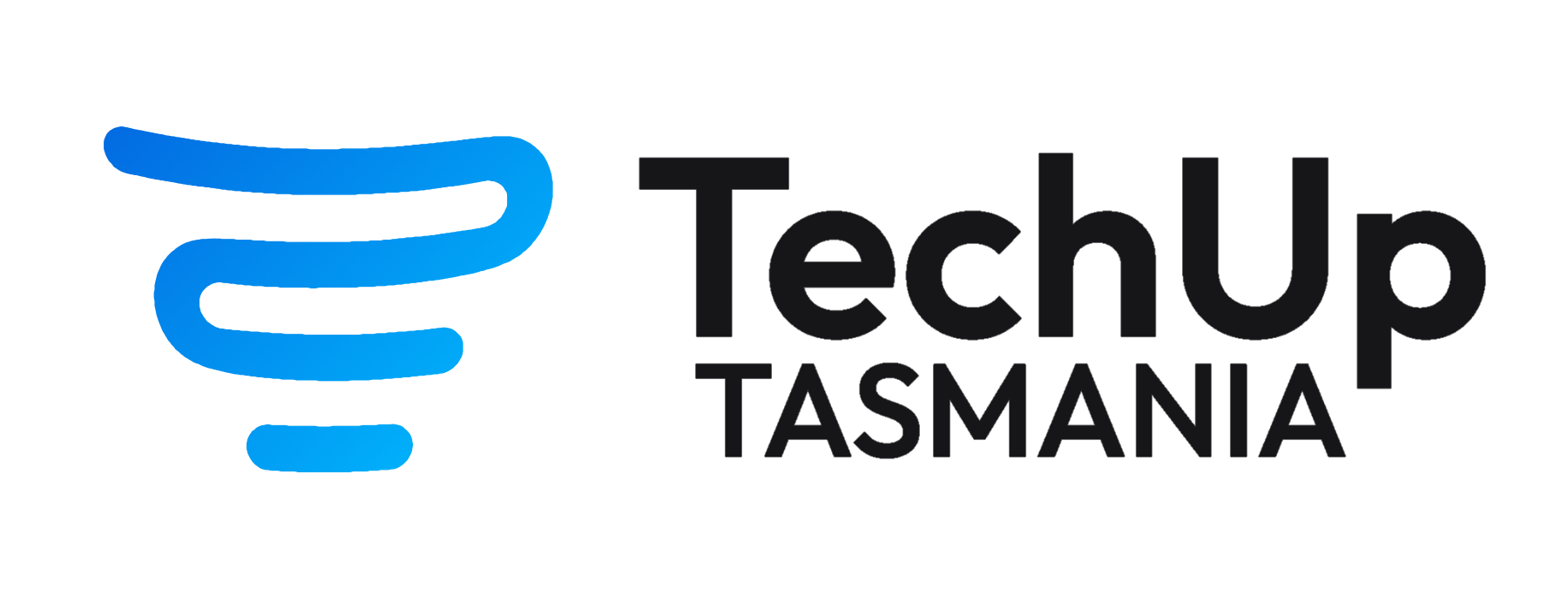 TechUpTas-Logo