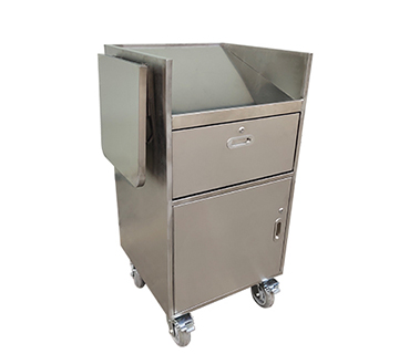 C-106 WORKBENCH