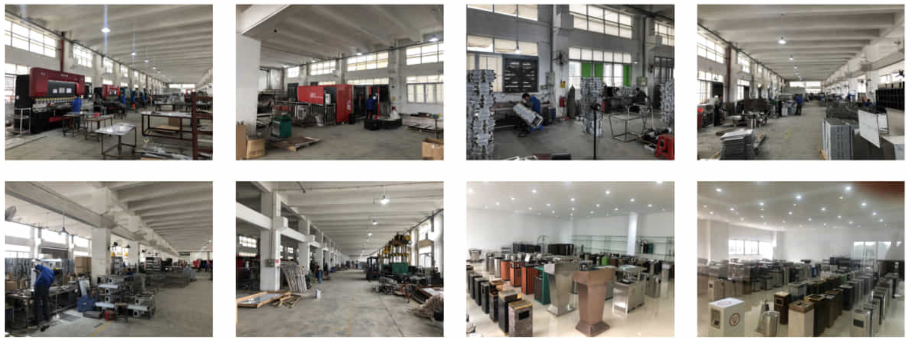 factory_photo