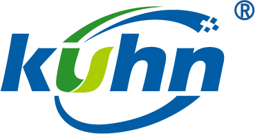 Kuhn Envirotec Co. Ltd